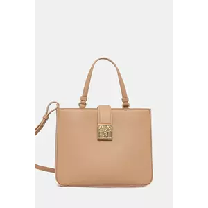 Armani Exchange poșetă imagine