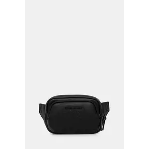 Armani Exchange borsetă imagine