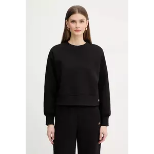 Armani Exchange bluză imagine