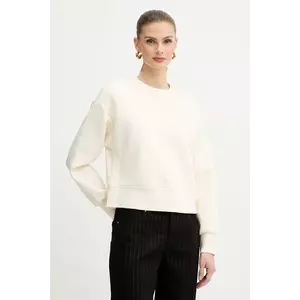 Armani Exchange bluză imagine