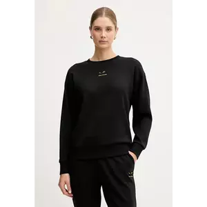 Armani Exchange bluză imagine