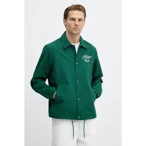 Tommy Hilfiger geacă imagine