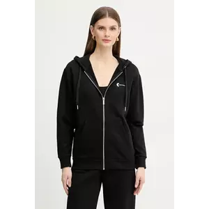 Armani Exchange bluză imagine