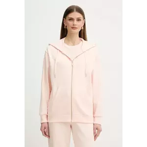 Armani Exchange bluză imagine