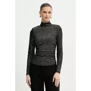 Marciano by Guess bluză GISELLE imagine