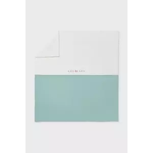 Mayoral Newborn patura pentru copii imagine