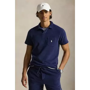 Polo Ralph Lauren tricou polo imagine