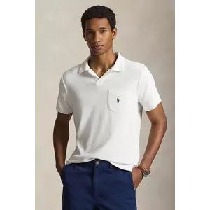 Polo Ralph Lauren tricou polo imagine