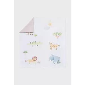 Mayoral Newborn patura pentru copii imagine