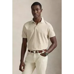 Polo Ralph Lauren tricou polo imagine