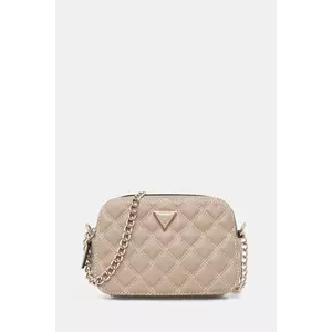 Guess poșetă GIULLY imagine