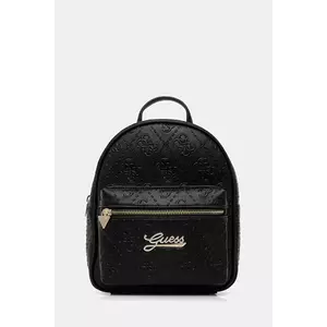 Guess ghiozdan copii imagine