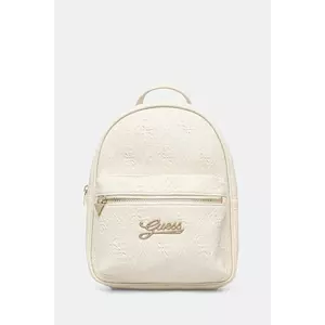 Guess ghiozdan copii imagine