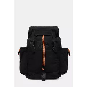 Armani Exchange rucsac imagine