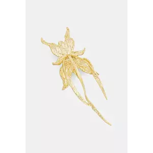 Patrizia Pepe broșă imagine