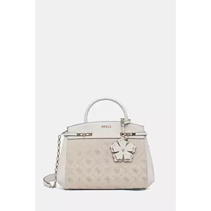 Guess poșetă MELINDA imagine