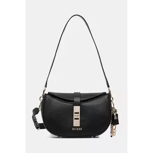 Guess poșetă BROOKE imagine