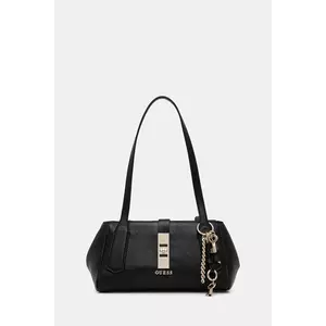 Guess poșetă BROOKE imagine