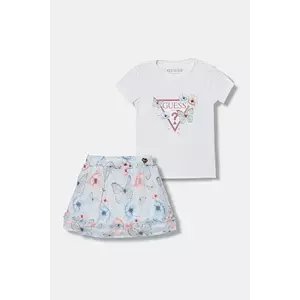 Guess compleu bebe 2-pack imagine