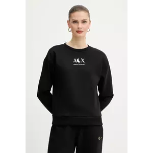 Armani Exchange bluză imagine