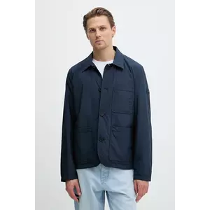 Tommy Hilfiger geacă imagine