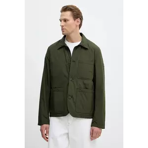 Tommy Hilfiger geacă imagine