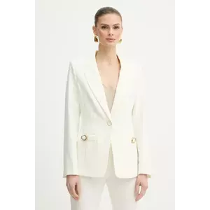 Marciano by Guess sacou ZAIRA imagine