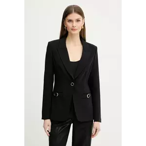 Marciano by Guess sacou ZAIRA imagine