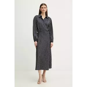 Marciano by Guess rochie FATOU imagine