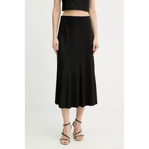 Guess fustă NUNZIA imagine