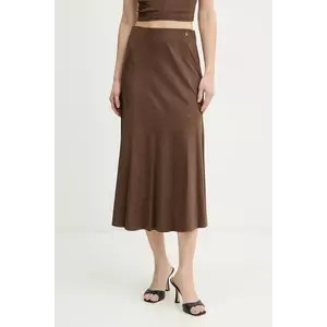 Guess fustă NUNZIA imagine