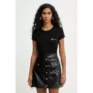 Armani Exchange tricou imagine