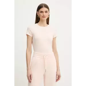 Armani Exchange tricou imagine