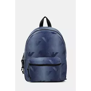 Emporio Armani ghiozdan copii imagine