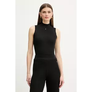 Armani Exchange top imagine