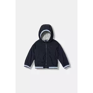 Guess geacă bebe imagine