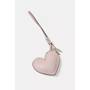 Furla breloc de piele imagine