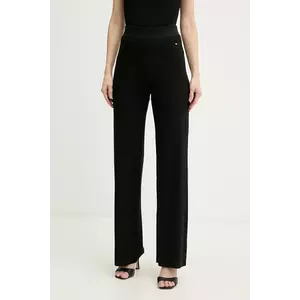 Armani Exchange pantaloni imagine