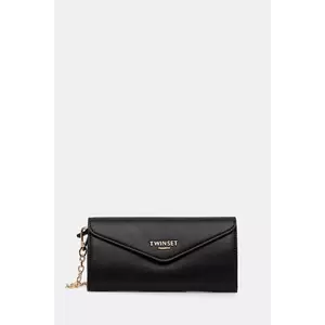 Twinset portofel imagine
