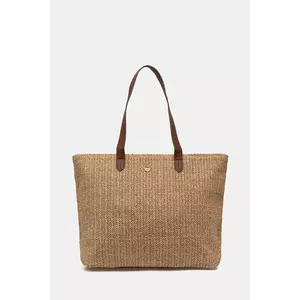 Twinset poșetă imagine