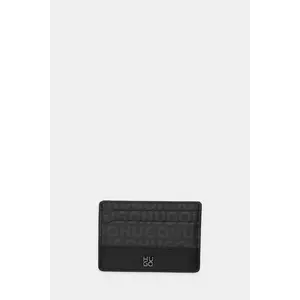 HUGO carcasă cardului Quantic_Cardcase M imagine