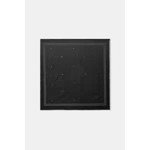 Twinset eșarfă imagine