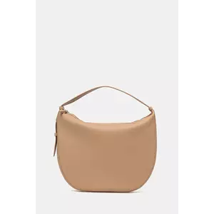 Armani Exchange poșetă imagine