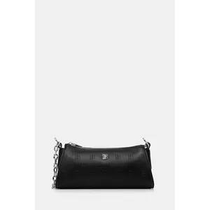 HUGO poșetă Chris 2.0 MG_Hobo SM imagine