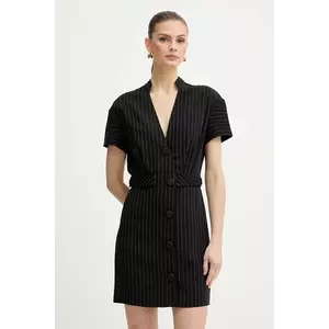Armani Exchange rochie imagine