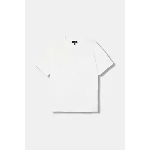 Emporio Armani tricou copii imagine