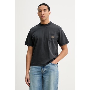 Guess Originals tricou din bumbac imagine