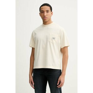Guess Originals tricou din bumbac imagine