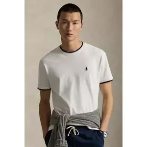 Polo Ralph Lauren tricou imagine