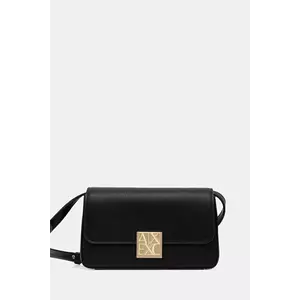 Armani Exchange poșetă imagine